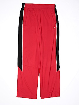 Active by Old Navy Size 14