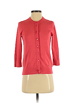 Ellen Tracy for Dillard's Size Sm