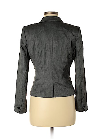 H&M Blazer (view 2)