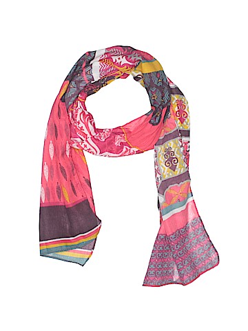 Unbranded Scarf (view 1)