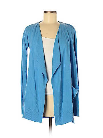 Diane von Furstenberg Cardigan (view 1)