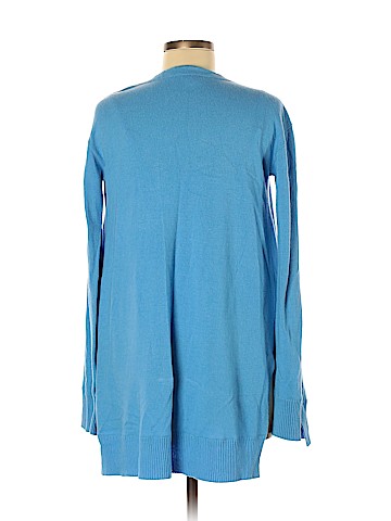 Diane von Furstenberg Cardigan (view 2)