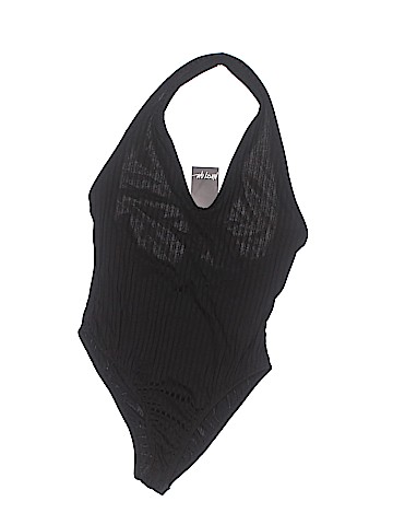 Nasty Gal Inc. Bodysuit (view 1)