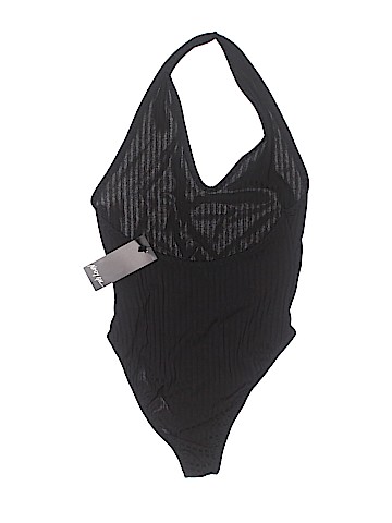 Nasty Gal Inc. Bodysuit (view 2)