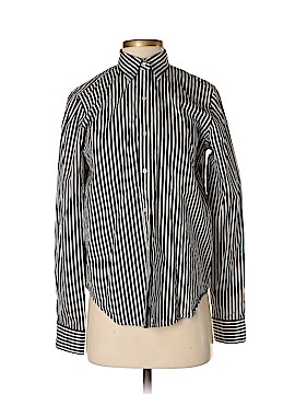Lauren by Ralph Lauren Size Sm