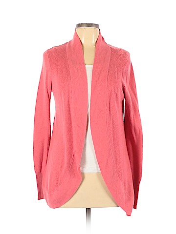 And Cardigan (view 1)