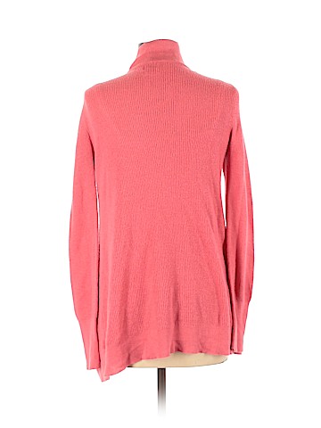 And Cardigan (view 2)