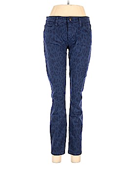 Joe's Jeans Size 28 waist