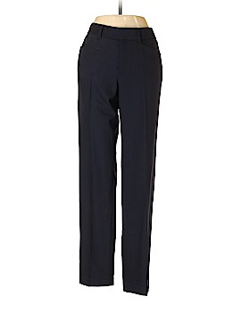 Saks Fifth Avenue Size 2