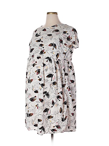 Old Navy - Maternity Casual Dress (view 1)