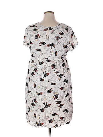 Old Navy - Maternity Casual Dress (view 2)