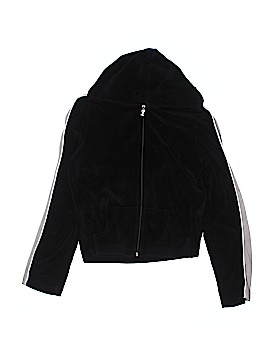 Self Esteem Size X-Large youth