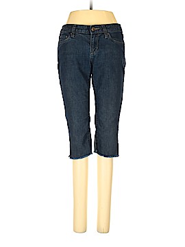 Banana Republic Factory Store Size 27 waist