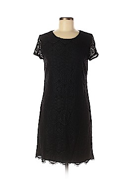 Laundry by Shelli Segal Size 6