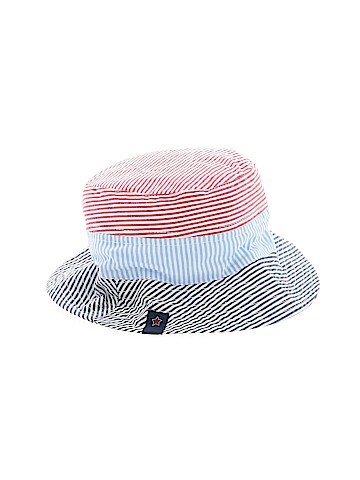 Assorted Brands Bucket Hat (view 1)