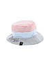 Assorted Brands Blue Bucket Hat One size (kids) - photo 1