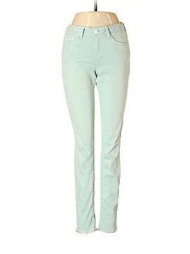 William Rast Size 26 waist