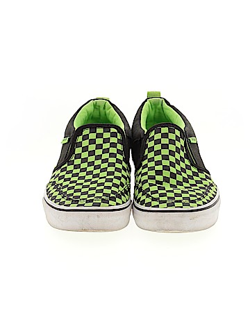 Vans Sneakers (view 2)
