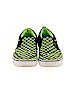 Vans Green Sneakers Size 6 (youth) - photo 2