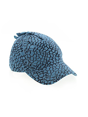 Gymboree Baseball Cap  (view 1)