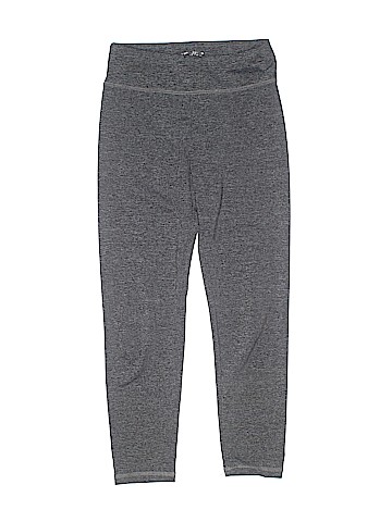 Justice Active Pants (view 1)
