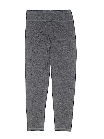 Justice Active Pants (view 2)