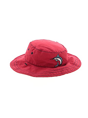 Gymboree Bucket Hat (view 1)
