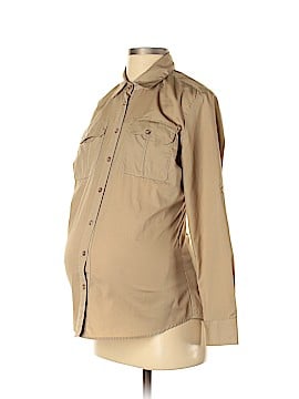 Heather Lehmann Size 4 Maternity