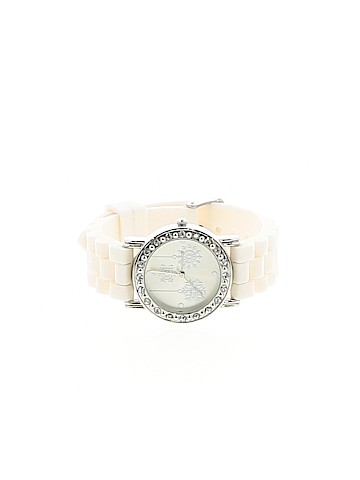 Unbranded Watch (view 1)