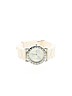 Unbranded Solid Ivory Watch One size - photo 1