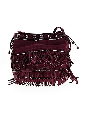 Assorted Brands Shoulder Bag (view 1)