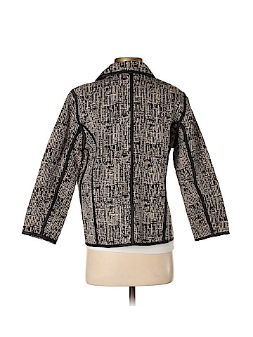 Draper's & Damon's Jacket (view 2)