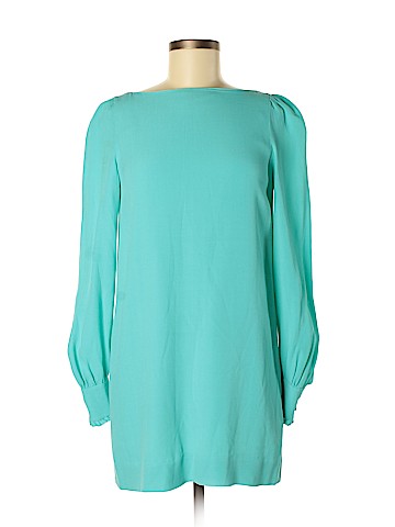 Kate Spade New York Casual Dress (view 1)