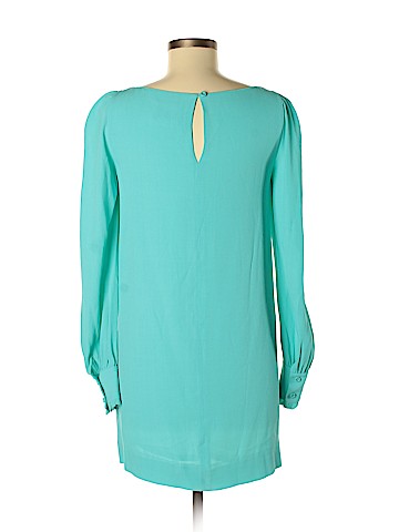 Kate Spade New York Casual Dress (view 2)