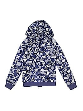 Paul Frank Size X-Small youth