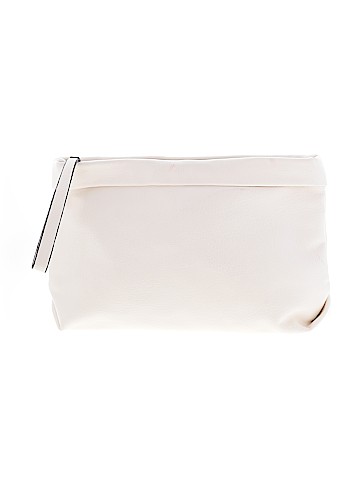 Trafaluc by Zara Clutch (view 1)