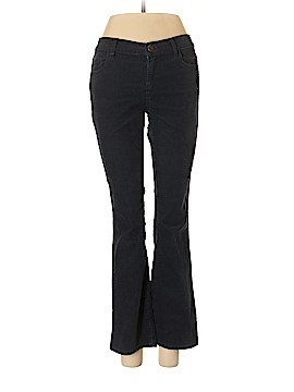 Ann Taylor LOFT Size 25 waist