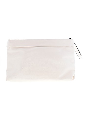 Trafaluc by Zara Clutch (view 2)