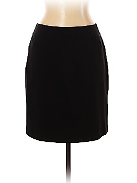 Worthington Size 10 Petite