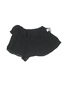Urban Outfitters Size Med