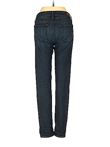 Paige Jeans (view 2)