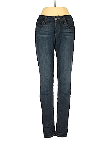 Paige Jeans (view 1)