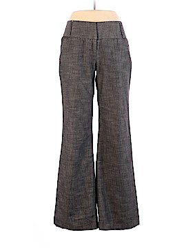 I.N. San Francisco Size 13
