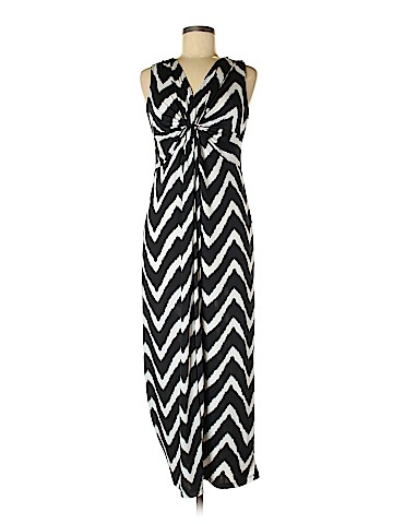 NY Collection Casual Dress (view 1)