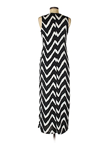 NY Collection Casual Dress (view 2)