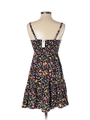Old Navy Casual Dress (view 2)