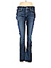 Citizens of Humanity Blue Jeans Size 28 waist - photo 1