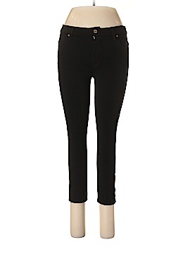 7 For All Mankind Size 29 waist