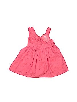 Youngland Baby Size 12 mo