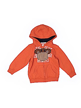 SONOMA life + style Size 3T